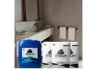 Chukum – Chukum Price (Chukum precio) Made Affordable Without Compromising Quality
