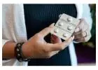  CASH$ on DELIVERY abortion tablets for sell+971523802132CYTOTEC ABU DHABI Sharjah Alain RAK city Sa