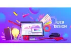 Web Design Agency In Chicago | Site It Now