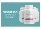 Fitspresso South Africa – What Customer Results Say About Ingredients and Side Effects!