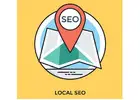 Hyperlocal SEO & ‘Near Me’ Strategies for Digital Marketing in Jalandhar
