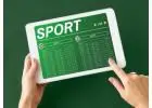 Choosing Smartly in the World of Sports Betting
