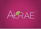 Aurae MD