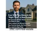 Smart Investors Are Shifting to This Real Estate Niche – Here’s Why