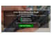 Ready to Make $100 a Day? Just Click Here