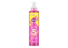 VO5 Mega Hold Gel Spray 200ml Pack of 3 Strong Styling Healthcare Products