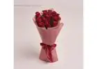 Express Flower Delivery to Maysaloon, Sharjah | Sharjah Flowers