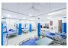 multi speciality hospital in chennai