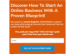 Get Ahead of Rising Expenses with Daily Pay from Digital Marketing