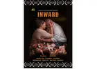 Help Us Bring Inward to the big screen