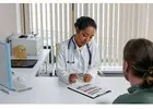 Addiction Treatment Centre in India - Lifeline Rehabs