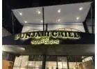 Experience the Vibrant Flavours of Punjabi Grill Bali