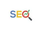 How does SEO works?
