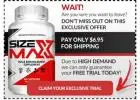 Size Max Male Enhancement: Sexual Improvement Safe To Use? USA Special Offer 2024