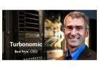 Turbonomic: Workload Automation for Hybrid Cloud