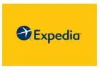 Get~Through))Does Expedia actually give refunds?24*7~HelP