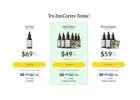 Zen Cortex Reviews  Fake Or Legit Must Read This Before Buying