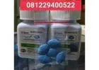 Toko Jual Viagra Asli Di Denpasar Bali 081229400522 COD Obat Kuat Pria