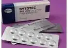+27638558746 Termination Cytotec Abortion pills for sale in Tembisa Ebony Park Call WhatsApp +276385