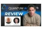 Quantum AI Reviews - FAKE TRADING APP (Scam Warning)