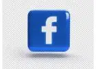 (*1-888-805-1752*) What is this number 650 543 4800? #Real Facebook Support Number