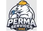 Perma Services