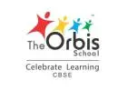 One of the Best CBSE Schools in Pune - The Orbis School