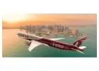 Can you upgrade seats on Qatar?