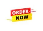 Biocore CBD Gummies [TOP RATED 2024] “Reviews” Genuine Expense?