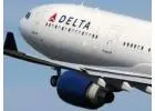 ¿Cómo puedo llamar a Delta Air Lines en español?