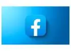 (@24 7 Availability) How can I contact Facebook support? Quick : Connect : USA : Guide