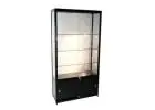  Shop for the Best Mirror Cabinets Online