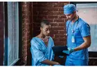 Comprehensive Drug Deaddiction Programs at Pune - Lifeline Foundation India