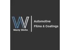 Wazny Works LLC