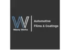 Wazny Works LLC