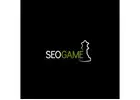 Performance Based SEOgame