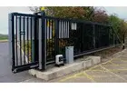 Professional Gate Automation in Auckland for Modern Living