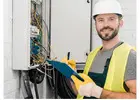 Boost Efficiency with a Trusted Accounts Payable Company in Canada