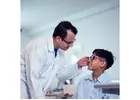 Discover the Best Eye Hospital in Thane for Exceptional Vision Care