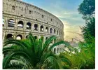 Enjoy Exclusive Tours of Rome with Family