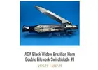 Find the extremely lightweight and compact Switchblade Knife available in two variants
