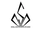 Architect in Tarn Taran Sahib -Dhillon Design Studio