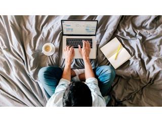 $900 Daily with Just 2 Hours? It’s Not a Dream!