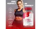 Activlife Keto ACV Gummies: {USA} Solution For Stuburn Fat, Why Is So Popular? Best Cost