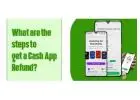 “Understanding Cash App's Refund Policy: Will Cash App refund money if scammed?”