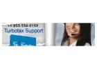 How do I call turbotax Helpline support phone number? [24*7 Call Support]
