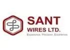 Gabion Boxes and Quality Wire Products | Sant Wires