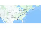 MapQuest Directions: Find the Best Route