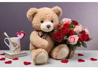 Anniversary Gifts for Boyfriend