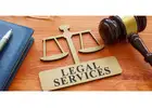 Expert Legal Advice Services in Peterborough – Fosters Legal Solicitors Ltd